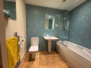 Photo 35- click for photo gallery